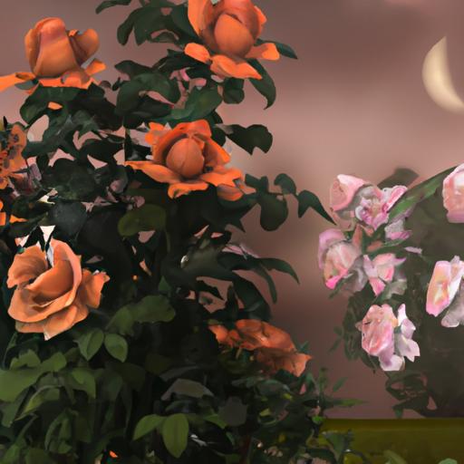 Why Is My Rose Not Growing Leaves? (Solutions To Get It Blooming