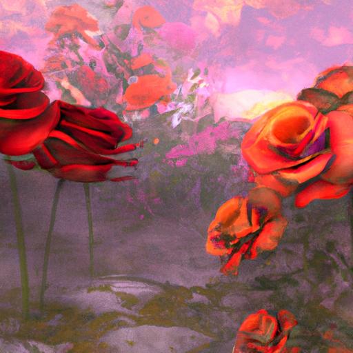 Why Is My Rose Not Growing Leaves? (Solutions To Get It Blooming