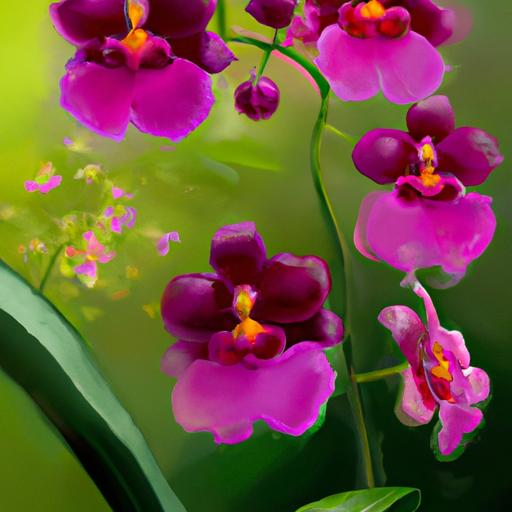 Will Orchids Bloom a Second Time? Heres What You Should Know Flower