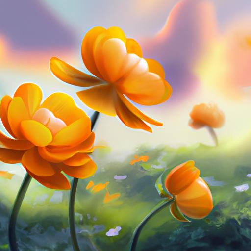 Can Dogs Eat Buttercup Flowers? The Surprising Answer Flower Pursuits