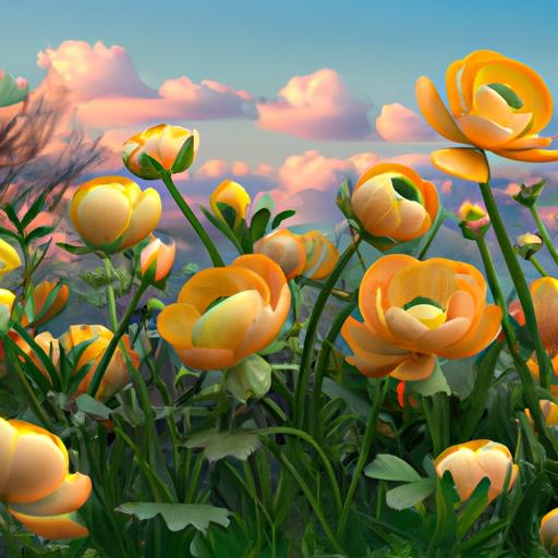 How Long Do Buttercups Last? Here’s What You Need to Know Flower Pursuits