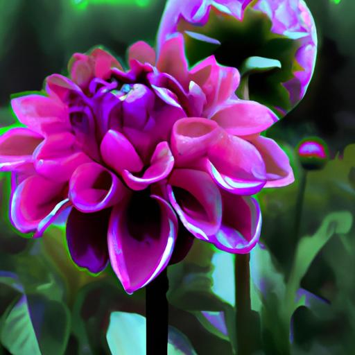 Are Dahlia Deer Resistant? (A Comprehensive Guide) Flower Pursuits