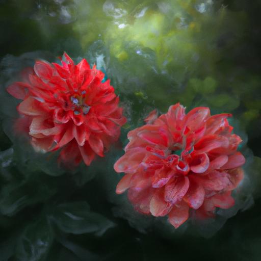 Can Dahlia Grow Indoors? Here’s What You Need To Know Flower Pursuits