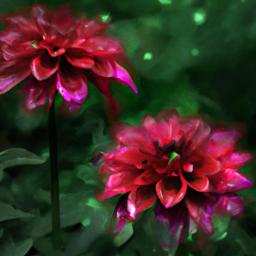 Can Dahlia Survive Winter? Here’s What You Need to Know. Flower Pursuits