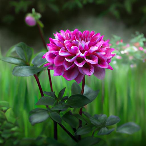 Can Dahlia Survive Winter? Here’s What You Need to Know. Flower Pursuits
