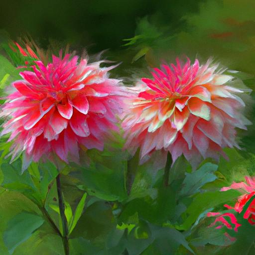 Can You Eat Dahlia Tubers? (An InDepth Guide) Flower Pursuits