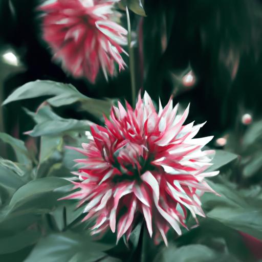 Can You Eat Dahlia Tubers? (An InDepth Guide) Flower Pursuits