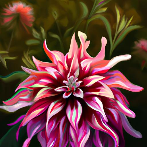 Can You Rehydrate Shriveled Dahlia Tubers? Here’s What You Need To Know