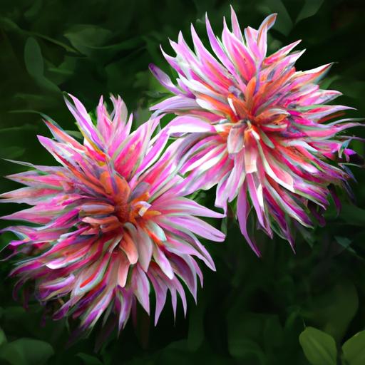 How To Pronounce Dahlia? (A Guide For Perfect Pronunciation) Flower