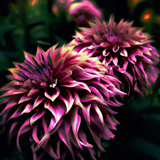 Do You Need To Dig Up Dahlia Bulbs? (What You Should Know) Flower