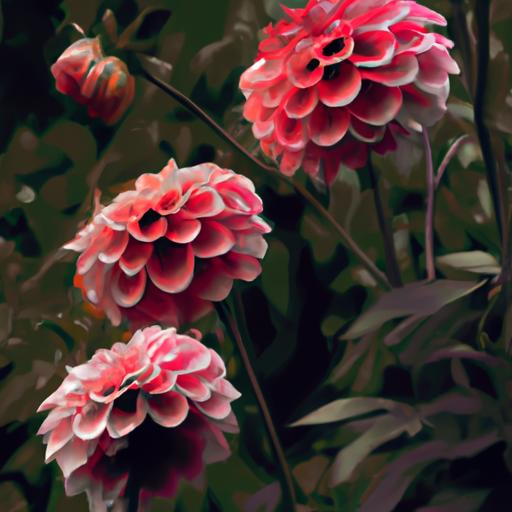 Do You Need To Dig Up Dahlia Bulbs? (What You Should Know) Flower