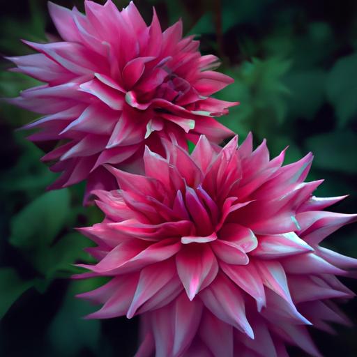 Does Dahlia Need Full Sun? (The Answer Revealed) Flower Pursuits