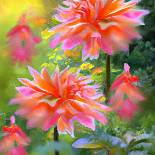 How Long Do Dahlia Tubers Last? (Uncover the Answers Here) Flower Pursuits