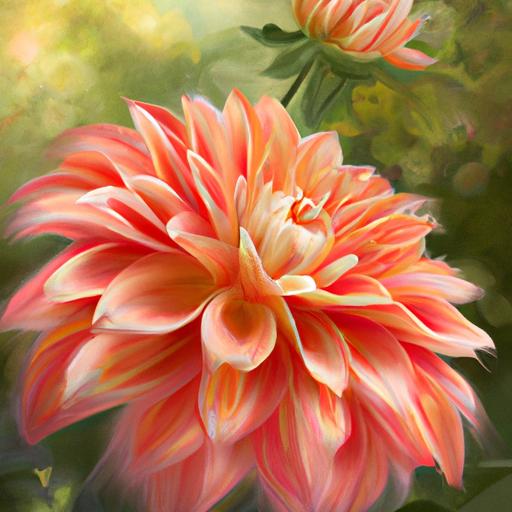 How Long Do Dahlia Tubers Take to Sprout? (Exploring The Answer