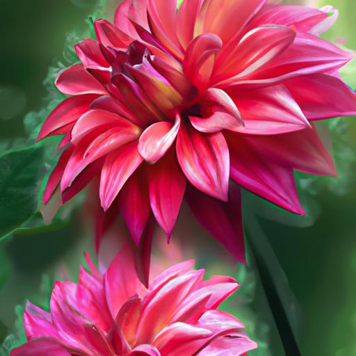 How Much Are Dahlia Flowers? (A Comprehensive Guide) Flower Pursuits
