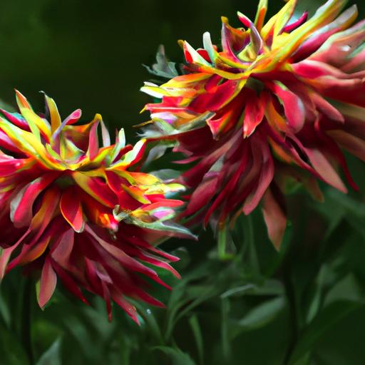 How To Force Dahlia Bulbs? (The Secret To Getting It Right) Flower Pursuits