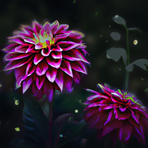 How To Make Dahlia Bloom Faster 7 Proven Tips Flower Pursuits How To Make Dahlia Bloom Faster 7 Proven Tips Flower Pursuits