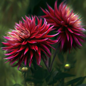 How To Make Dahlia Bloom Faster 7 Proven Tips Flower Pursuits How To Make Dahlia Bloom Faster 7 Proven Tips Flower Pursuits