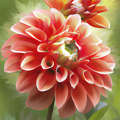 How to Protect Dahlia From Pests? (Top Techniques Revealed) Flower