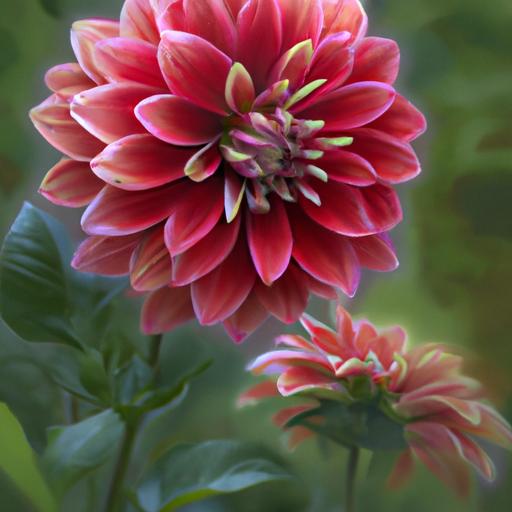 Is It Too Early To Plant Dahlia Tubers? Here’s What You Should Know