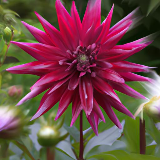 Is It Too Early To Plant Dahlia Tubers? Here’s What You Should Know