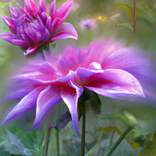 What If My Cat Ate Dahlia? (Here’s What You Should Do) Flower Pursuits