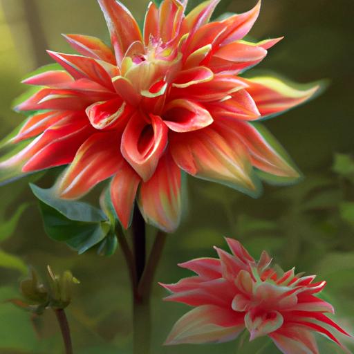 what-is-the-english-of-dahlia-here-s-the-answer-flower-pursuits