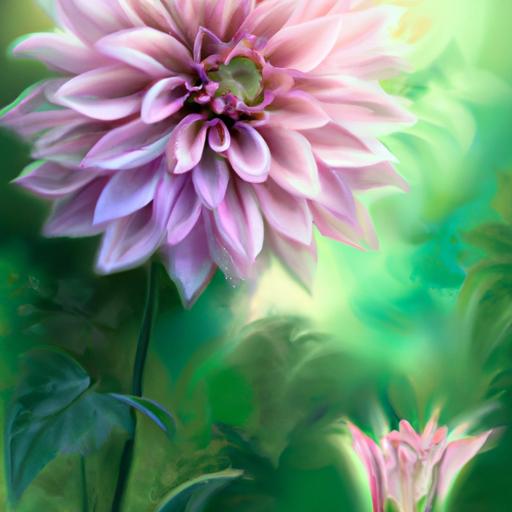 What Size Pot To Plant Dahlia Tubers? Here’s What You Need To Know