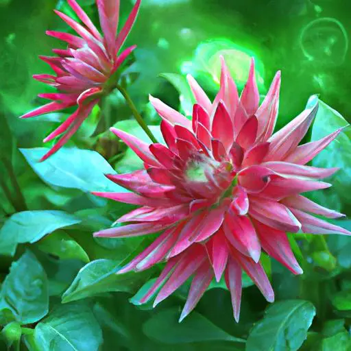 What Size Pot To Plant Dahlia Tubers? Here’s What You Need To Know