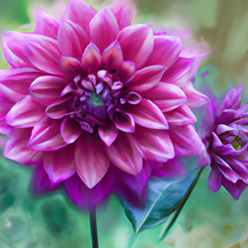 What Size Pot To Start Dahlia Tubers? (A Guide To Get You Started