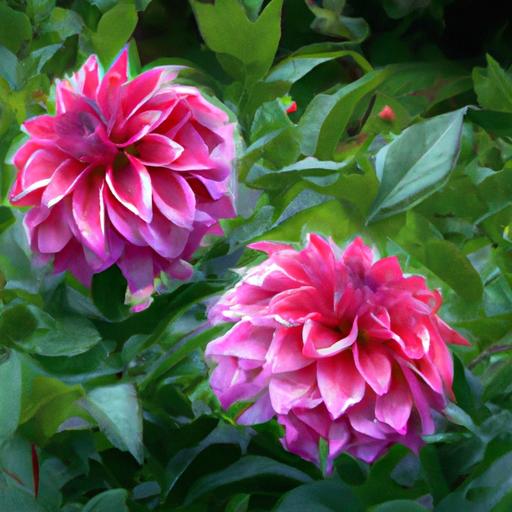 When To Buy Dahlia Tubers? (A Guide to Buying at the Right Time