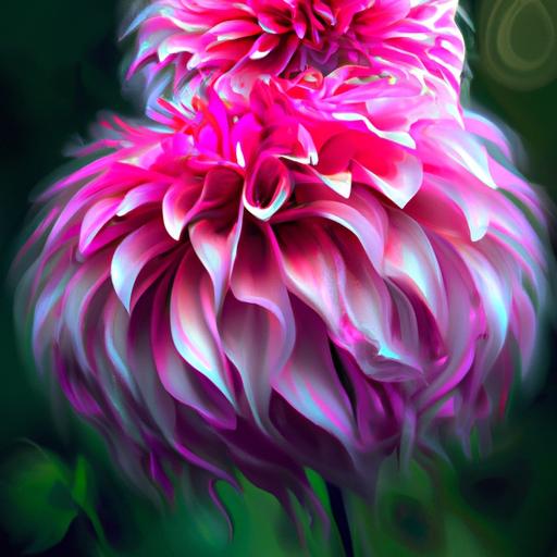 When to Dig Up Dahlia Bulbs? (Here’s What You Need to Know) Flower