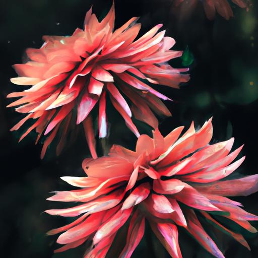 Why Dahlia Buds Not Opening? (The Reasons Revealed) Flower Pursuits