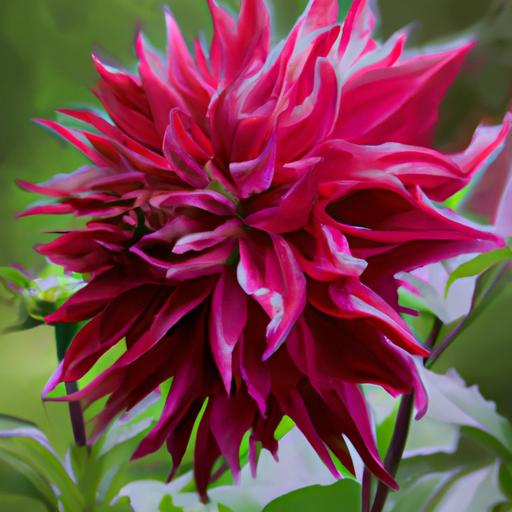 Why Dahlia Buds Not Opening? (The Reasons Revealed) Flower Pursuits