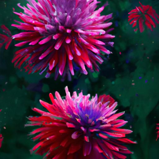 Why Do Dahlia Tubers Rot A Comprehensive Guide Flower Pursuits why-do-dahlia-tubers-rot-a-comprehensive-guide-flower-pursuits