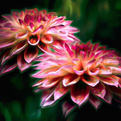 Why Is My Dahlia Dying? (Here’s What You Need To Know) Flower Pursuits