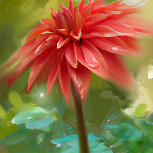 Why Is My Dahlia Dying? (Here’s What You Need To Know) Flower Pursuits
