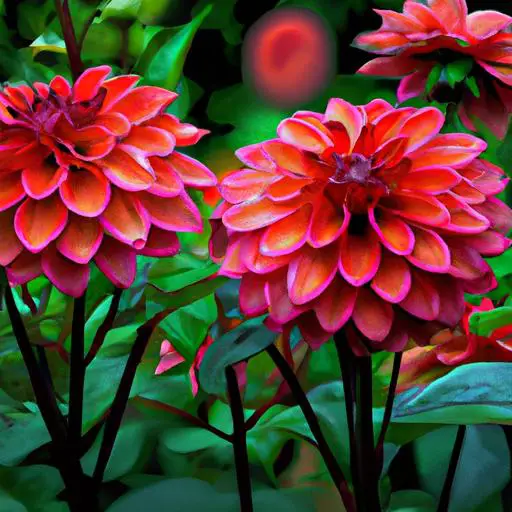 Why Is My Dahlia Not Blooming? Here’s What You Need To Know Flower