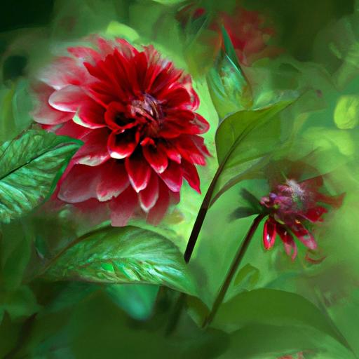 Why Is My Dahlia Tuber Not Sprouting? (3 Common Reasons) Flower Pursuits