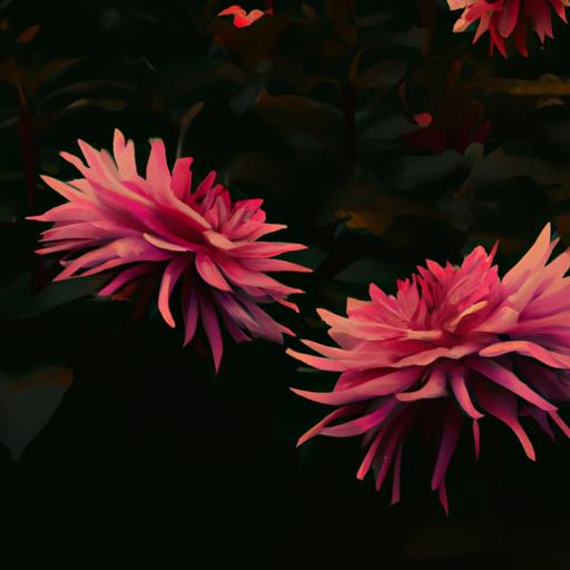 Why Is My Dahlia Tuber Not Sprouting? (3 Common Reasons) Flower Pursuits
