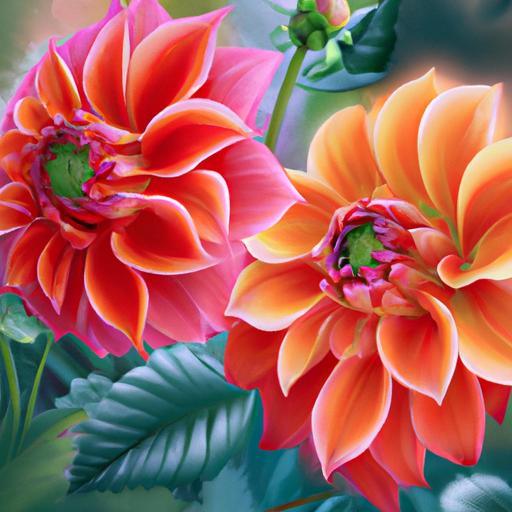 Why Is My Dahlia Wilting? (A Closer Look at the Causes) Flower Pursuits