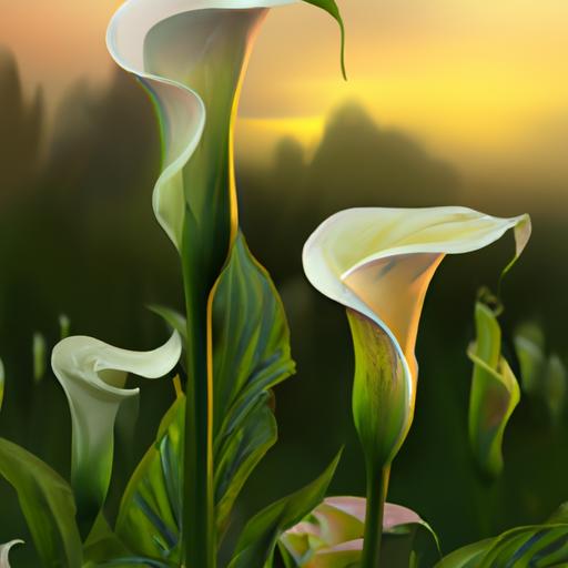 are-calla-lilies-expensive-flowers-here-s-what-you-need-to-know