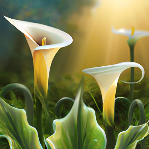 Are Calla Lilies Expensive Flowers? (Here’s What You Need To Know