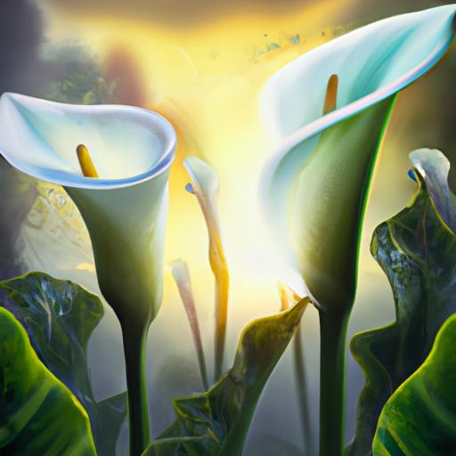 are-calla-lilies-expensive-flowers-here-s-what-you-need-to-know