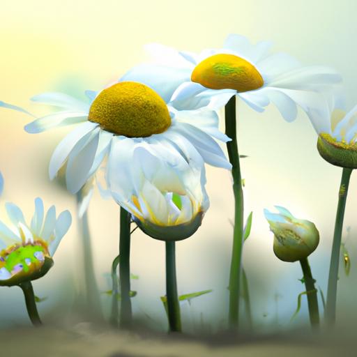 Are Daisy Flowers Weeds? (The Truth Behind This Popular Plant) Flower