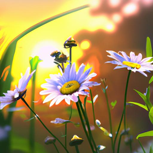 Are Daisy Flowers Weeds? (The Truth Behind This Popular Plant) Flower