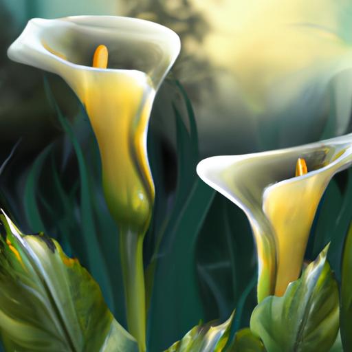 can-calla-lilies-grow-in-water-here-s-what-you-need-to-know-flower