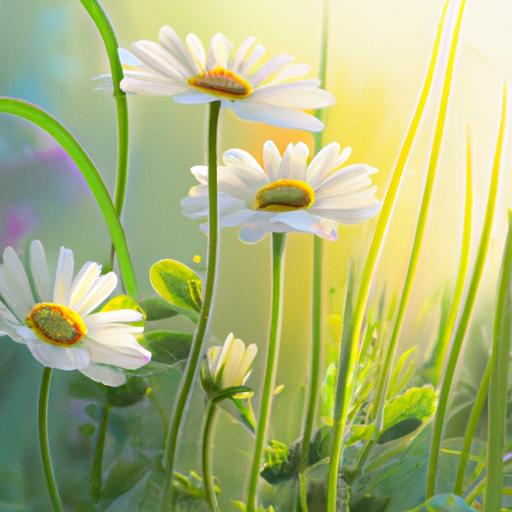 How Long Do African Daisy Blooms Last? (The Surprising Answer) Flower