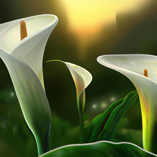 how-long-do-calla-lily-plants-last-here-s-the-answer-flower-pursuits