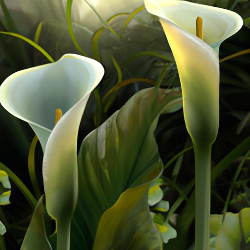 how-long-do-calla-lily-plants-last-here-s-the-answer-flower-pursuits